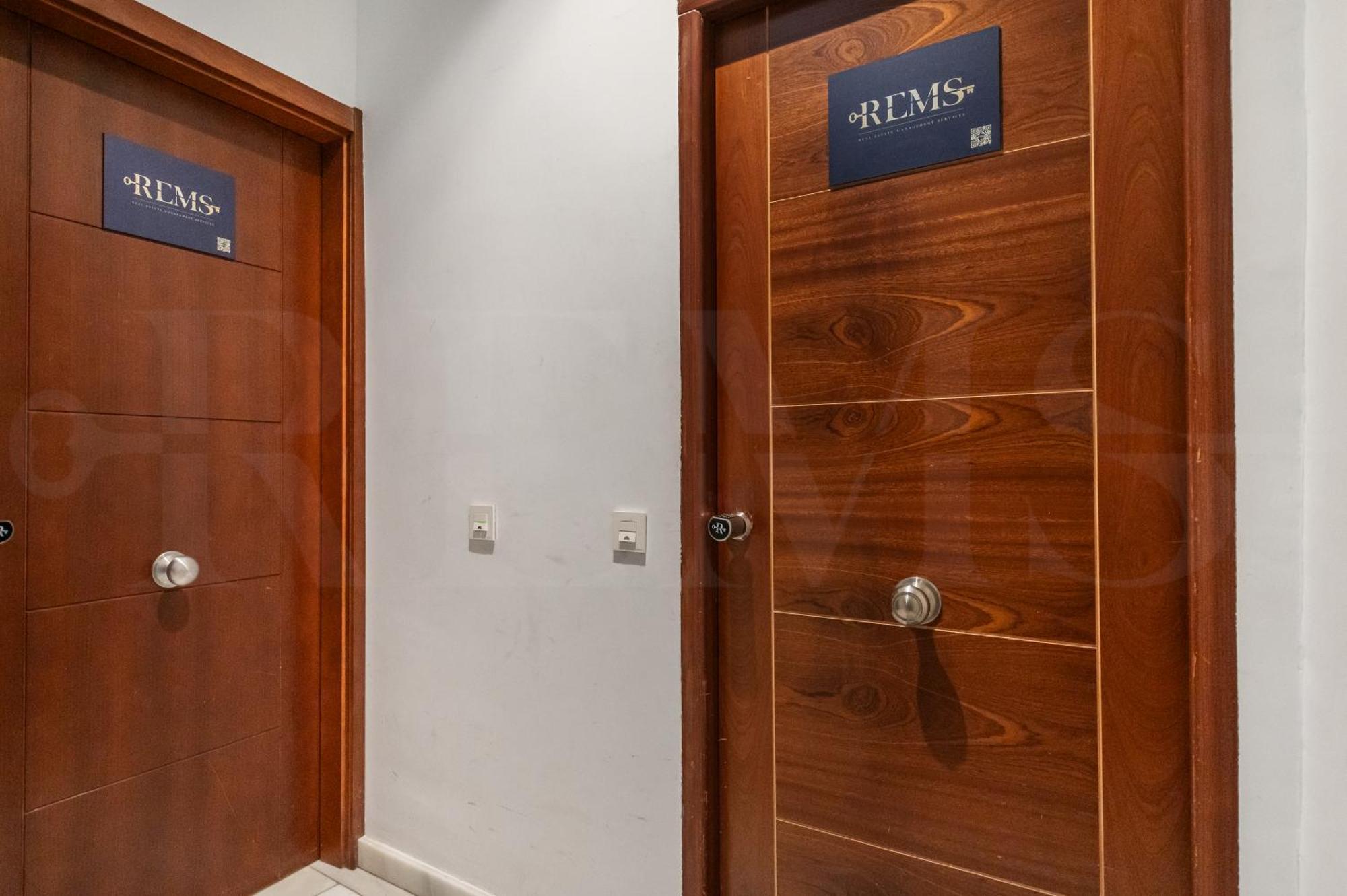 Modern & Stylish 3br In The Heart Of By Rems * Malaga